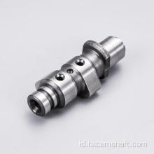 Motorcycle Camshaft Dijual